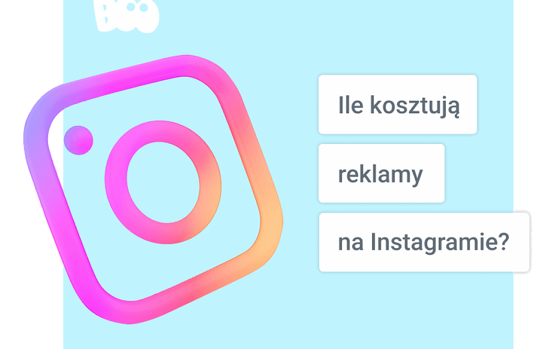 Ile kosztuje reklama na Instagramie w 2025 roku?