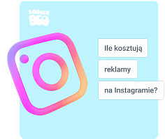 Ile kosztuje reklama na Instagramie w 2025 roku?