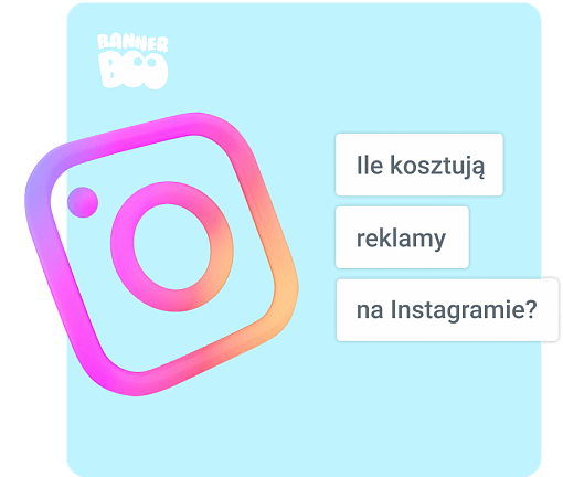 Ile kosztuje reklama na Instagramie w 2025 roku?