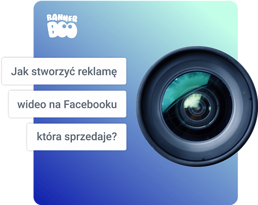 Jak stworzyć reklamę wideo na Facebooku, która sprzedaje?