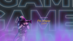 Fri Stream — Core Gamers